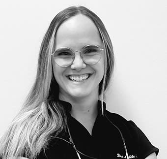 Dr. Adele Soucy, Montreal South-Shore Dentist